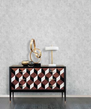 Обои в стиле лофт, Шале Modelli di Vita R22663 изображение 1