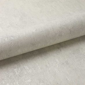 Обои в стиле лофт, Шале Modelli di Vita R22663 изображение 2