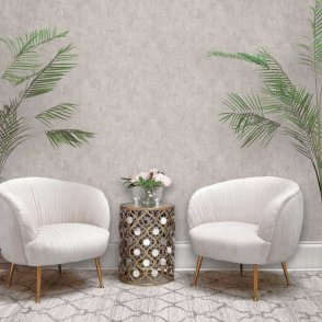 Обои под штукатурку Modelli di Vita R22664 изображение 1