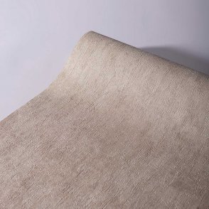 Обои под штукатурку Modelli di Vita R22664 изображение 4