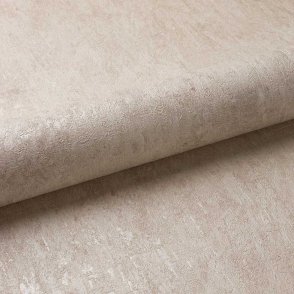 Обои под штукатурку Modelli di Vita R22664 изображение 3