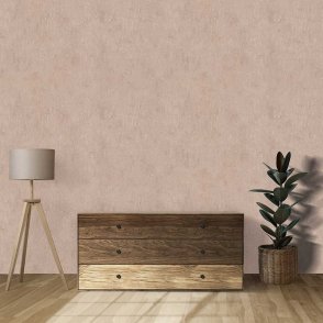 Обои под штукатурку Modelli di Vita R22665 изображение 2