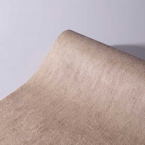 Обои под штукатурку Modelli di Vita R22665 изображение 5