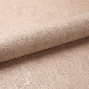 Обои под штукатурку Modelli di Vita R22665 изображение 4