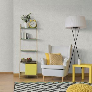 Обои Du&Ka Natura Natura DK.22730-1 изображение 1