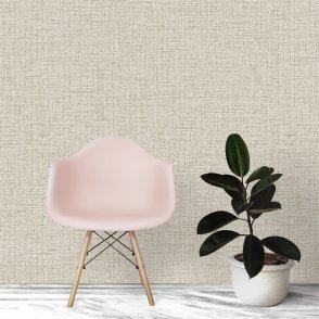 Обои Du&Ka Natura Natura DK.22730-2 изображение 1