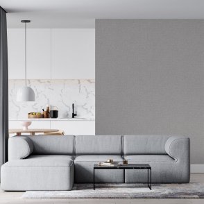 Турецкие Обои Natura DK.22730-4 изображение 1