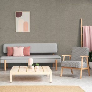 Турецкие Обои Natura DK.22730-5 изображение 1