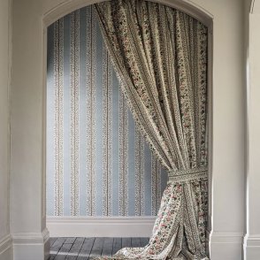 Обои Sanderson Highgrove 217506 изображение 1