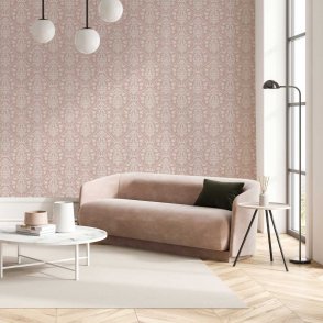 Обои флизелиновые для гостиной Highgrove 217504 изображение 2
