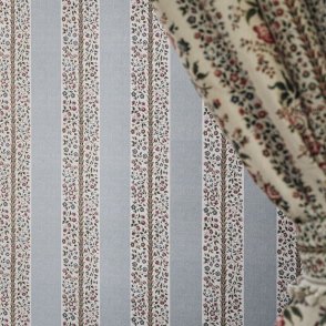 Обои Sanderson Highgrove 217506 изображение 2