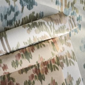 Обои Sanderson Highgrove 217496 изображение 1