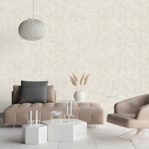 Турецкие Обои Natura DK.22826-1 изображение 1