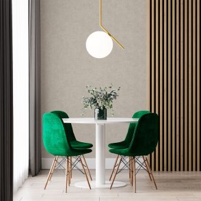 Турецкие Обои Natura DK.22826-2 изображение 1