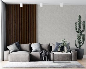 Обои Du&Ka Natura DK.22826-3 изображение 1