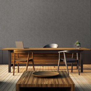 Обои Du&Ka Natura DK.22826-4 изображение 1