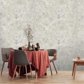 Обои Du&Ka Natura DK.22830-1 изображение 1