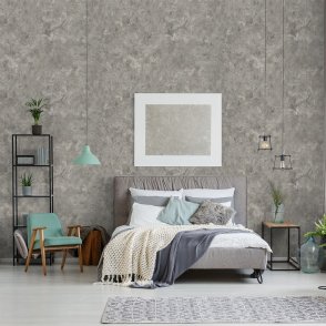 Турецкие Обои Natura DK.22830-3 изображение 1