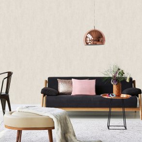 Турецкие Обои Natura DK.22862-1 изображение 1