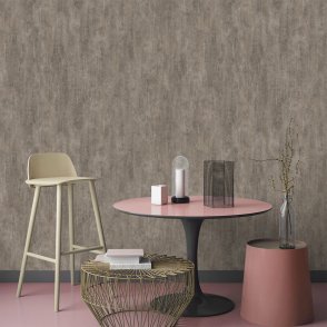 Турецкие Обои Natura DK.22862-3 изображение 1