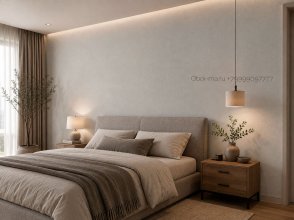 Обои Marburg Nuvia 36722 изображение 5