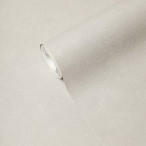 Обои Бетон Reach & Cosy R174040 изображение 5