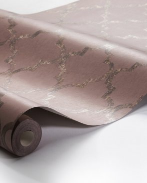 Обои Borastapeter Oriental Dreams Oriental Dreams 1908 изображение 2