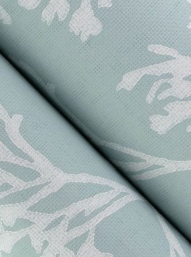 Обои A Street Prints Sea Salt 4172-82003 изображение 3