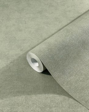 Обои Marburg Shades Iconic Shades Iconic 32417 изображение 2