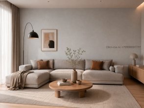 Обои Marburg Nuvia 36722 изображение 2