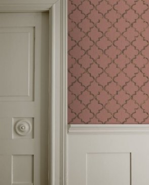 Обои Borastapeter Oriental Dreams Oriental Dreams 1908 изображение 3