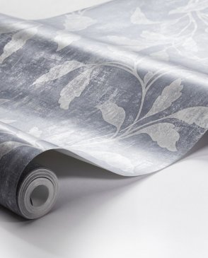 Обои Borastapeter Oriental Dreams Oriental Dreams 1904 изображение 4