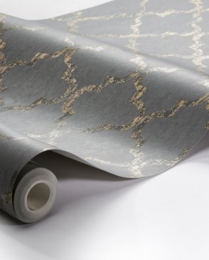 Обои Borastapeter Oriental Dreams Oriental Dreams 1909 изображение 1