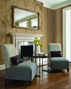 Обои для гостиной Kashmir nk91204 изображение 1