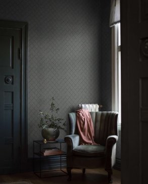 Обои Borastapeter Oriental Dreams Oriental Dreams 1909 изображение 2