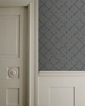 Обои Borastapeter Oriental Dreams Oriental Dreams 1909 изображение 3