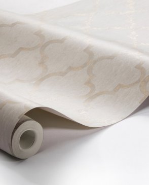 Обои Borastapeter Oriental Dreams Oriental Dreams 1910 изображение 1