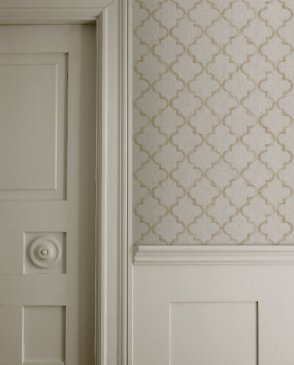 Обои Borastapeter Oriental Dreams Oriental Dreams 1910 изображение 3