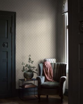 Обои Borastapeter Oriental Dreams Oriental Dreams 1910 изображение 2