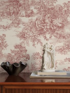 Обои Adorn 7768 изображение 2