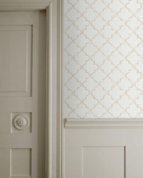 Обои Borastapeter Oriental Dreams Oriental Dreams 1911 изображение 3