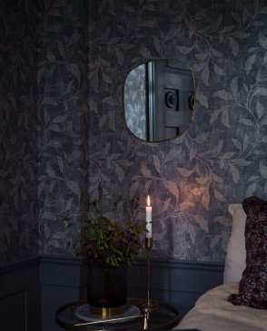 Обои Borastapeter Oriental Dreams Oriental Dreams 1904 изображение 3