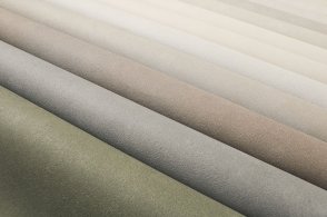 Обои Grandeco Reach & Cosy R174018 изображение 1