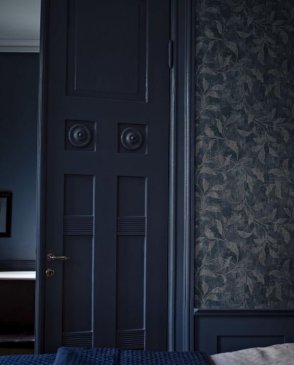 Обои Borastapeter Oriental Dreams Oriental Dreams 1904 изображение 2