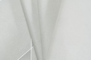 Обои Артекс на флизелиновой основе Absolute AR10947-01 изображение 3