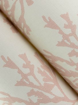 Обои A Street Prints Sea Salt 4172-82000 изображение 3