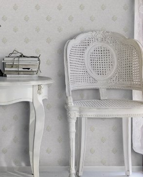Обои Grandeco Farelli Farelli A40003 изображение 2