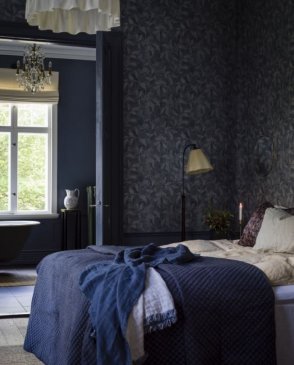 Обои Borastapeter Oriental Dreams Oriental Dreams 1904 изображение 1