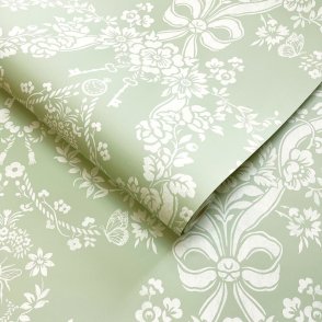 Обои Holden Decor Imaginarium 3 Imaginarium 3 14170 изображение 1