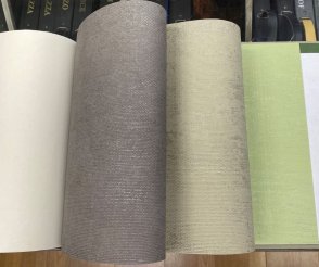 Обои Marburg The New Bombay Design Edition 30122 изображение 1